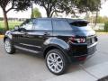 2013 Range Rover Evoque Pure #5