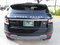 2013 Range Rover Evoque Pure #6