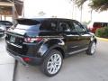2013 Range Rover Evoque Pure #8