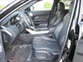 2013 Range Rover Evoque Pure #10
