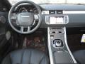 2013 Range Rover Evoque Pure #12