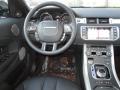 2013 Range Rover Evoque Pure #13