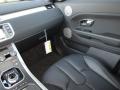 2013 Range Rover Evoque Pure #14