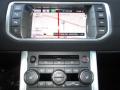 2013 Range Rover Evoque Pure #15