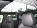 2013 Range Rover Evoque Pure #16