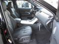 2013 Range Rover Evoque Pure #18