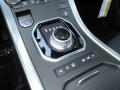 2013 Range Rover Evoque Pure #19