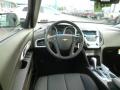2014 Equinox LS AWD #14 2014 Equinox LS AWD #14