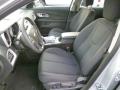 2014 Equinox LS AWD #15 2014 Equinox LS AWD #15