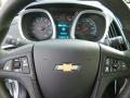 2014 Equinox LS AWD #18 2014 Equinox LS AWD #18