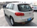 2012 Tiguan S #7