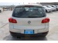 2012 Tiguan S #8