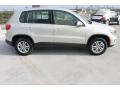 2012 Tiguan S #11