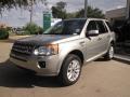 2012 LR2 3.2 #3