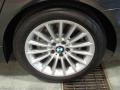 2011 5 Series 535i xDrive Sedan #6