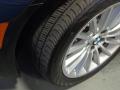 2011 5 Series 535i xDrive Sedan #8