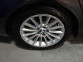 2011 5 Series 535i xDrive Sedan #13