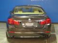 2011 5 Series 535i xDrive Sedan #15