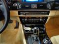 2011 5 Series 535i xDrive Sedan #19