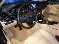 2011 5 Series 535i xDrive Sedan #22