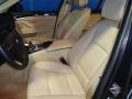 2011 5 Series 535i xDrive Sedan #23