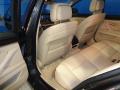 2011 5 Series 535i xDrive Sedan #27