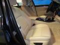 2011 5 Series 535i xDrive Sedan #34