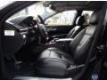 2011 S 550 Sedan #12
