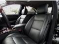 2011 S 550 Sedan #13