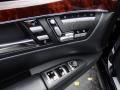 2011 S 550 Sedan #14