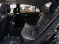 2011 S 550 Sedan #15