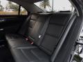 2011 S 550 Sedan #16