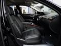 2011 S 550 Sedan #17