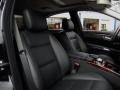 2011 S 550 Sedan #18