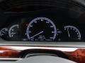 2011 S 550 Sedan #22