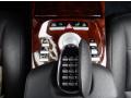 2011 S 550 Sedan #25