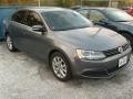 2013 Jetta SE Sedan #2