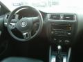 2013 Jetta SE Sedan #5