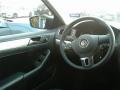 2013 Jetta SE Sedan #6