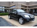 2011 ML 350 BlueTEC 4Matic #1