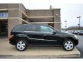 2011 ML 350 BlueTEC 4Matic #2