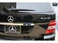2011 ML 350 BlueTEC 4Matic #3