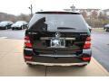 2011 ML 350 BlueTEC 4Matic #12