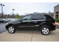 2011 ML 350 BlueTEC 4Matic #15