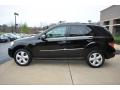 2011 ML 350 BlueTEC 4Matic #17