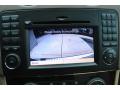 2011 ML 350 BlueTEC 4Matic #23