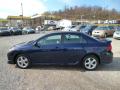 2011 Corolla S #3 2011 Corolla S #3