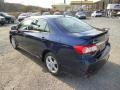 2011 Corolla S #4 2011 Corolla S #4