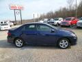 2011 Corolla S #6 2011 Corolla S #6