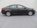 2014 Sonata GLS #3